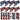 Savorelle Base Lasergame Set 8 Spelers - 360° Vest, 15 Levens, Familie-set