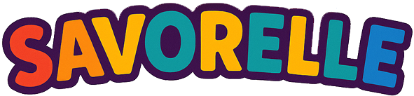 Savorelle