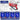 5 wapens in Savorelle Pulse Lasergame: Single Shot, Lasergun, Shotgun, SMG en Machine Gun met specs