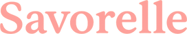 Savorelle