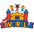 Savorelle