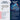 Vergelijking gewone lasergames versus Savorelle Pulse: trillend vest, multi-shot en 2 jaar garantie